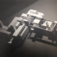 Портфолио Jennifer Hicks